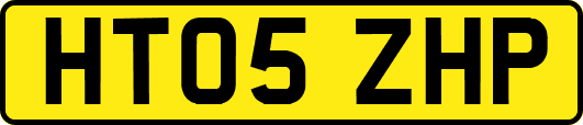 HT05ZHP