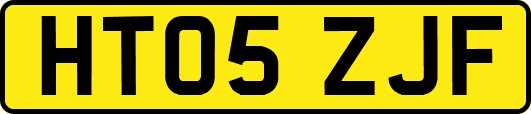 HT05ZJF