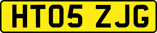 HT05ZJG