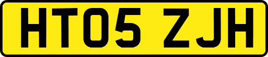 HT05ZJH