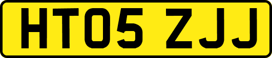 HT05ZJJ