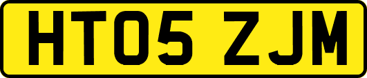 HT05ZJM