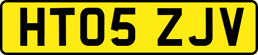 HT05ZJV
