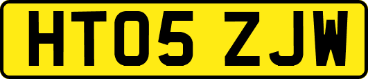 HT05ZJW