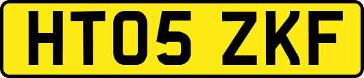 HT05ZKF