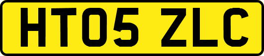 HT05ZLC