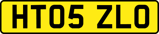HT05ZLO