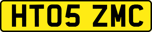 HT05ZMC