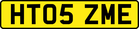 HT05ZME