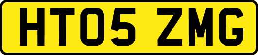 HT05ZMG