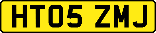 HT05ZMJ