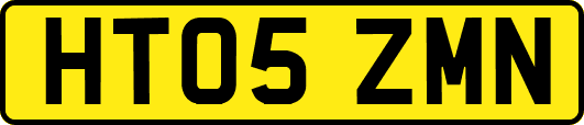 HT05ZMN