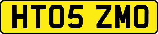 HT05ZMO