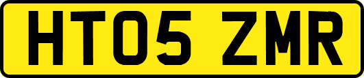 HT05ZMR