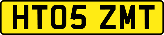 HT05ZMT