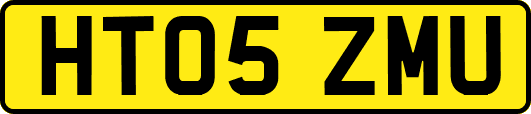 HT05ZMU