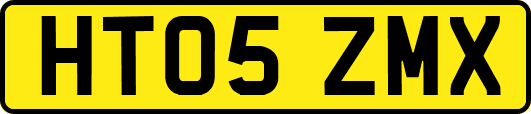 HT05ZMX
