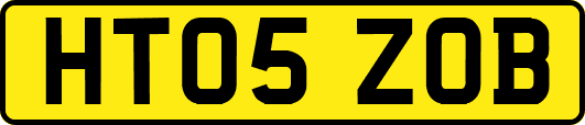 HT05ZOB
