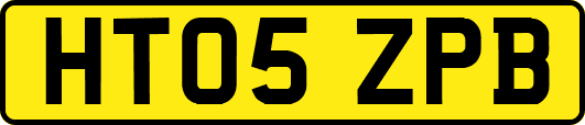 HT05ZPB