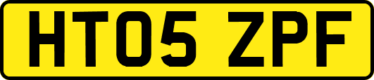 HT05ZPF