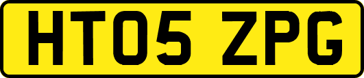 HT05ZPG