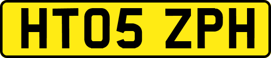 HT05ZPH