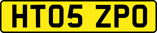 HT05ZPO