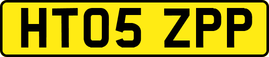 HT05ZPP