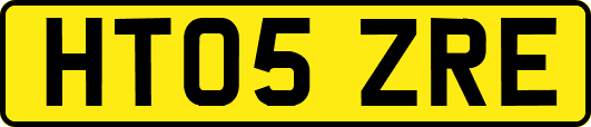 HT05ZRE