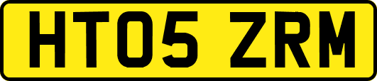 HT05ZRM