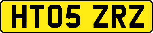 HT05ZRZ