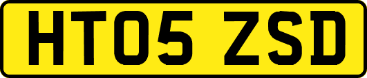 HT05ZSD
