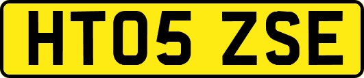HT05ZSE