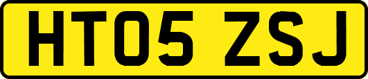 HT05ZSJ