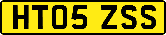 HT05ZSS