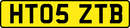 HT05ZTB