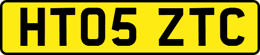 HT05ZTC