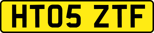 HT05ZTF