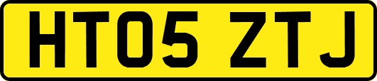 HT05ZTJ