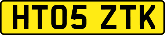 HT05ZTK