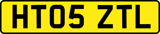 HT05ZTL