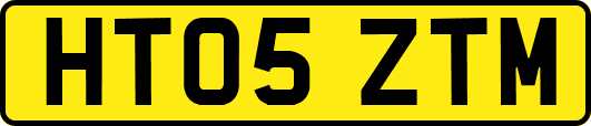 HT05ZTM