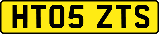 HT05ZTS