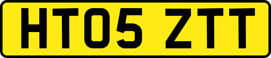 HT05ZTT