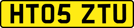 HT05ZTU