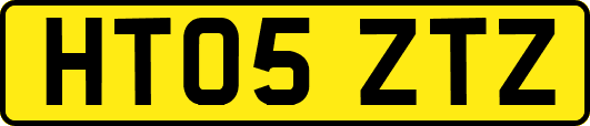 HT05ZTZ