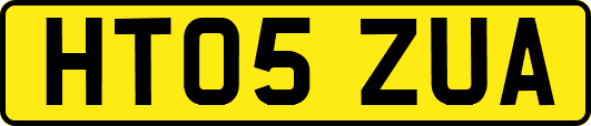 HT05ZUA