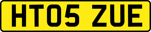 HT05ZUE