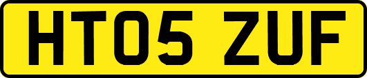 HT05ZUF