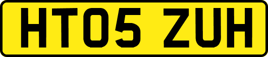 HT05ZUH